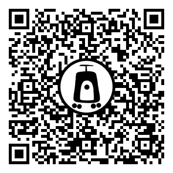 https://lead-pepelats.ru/short/7e000318-d382-474f-b106-018d54540e76/?utm_source=lp_qrcode