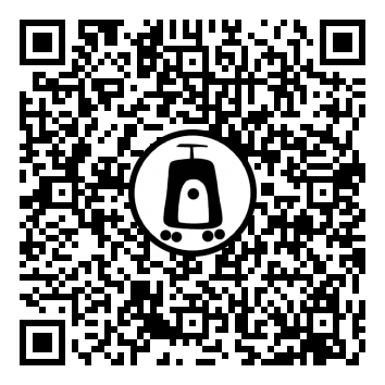 https://lead-pepelats.ru/short/7b2d4d05-718e-4638-ae5a-017f918f9898/?utm_source=lp_qrcode
