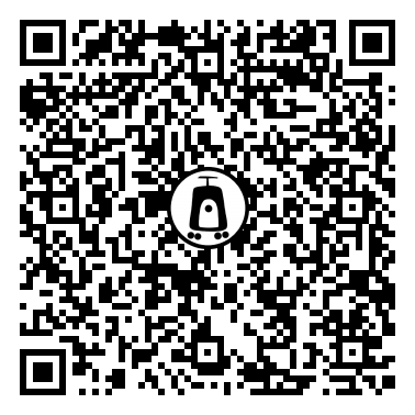 https://lead-pepelats.ru/short/e0aba418-0ca4-48b5-ae5a-017f91902447/?redirect=no&utm_source=lp_qrcode