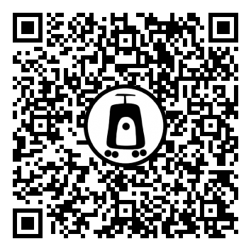 https://lead-pepelats.ru/short/64741c9c-707e-4459-ae5a-017f918f7afd/?utm_source=lp_qrcode