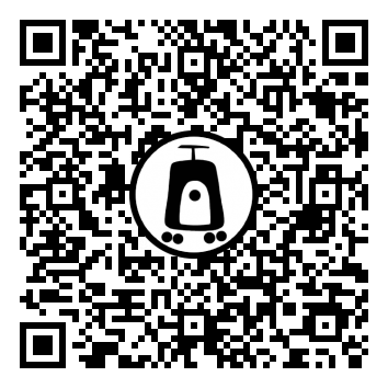 https://lead-pepelats.ru/short/498bc252-e2e3-4833-b495-019fa7ab8efe/?utm_source=lp_qrcode