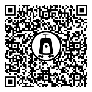 https://lead-pepelats.ru/short/83cc5c7e-ffeb-4a85-ae5a-017f918f72a7/?utm_source=lp_qrcode