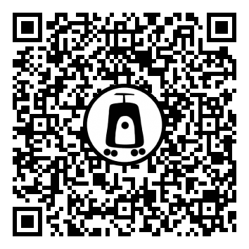 https://lead-pepelats.ru/short/fbb85a0d-48ab-4e67-ae5a-017f918fb83b/?utm_source=lp_qrcode