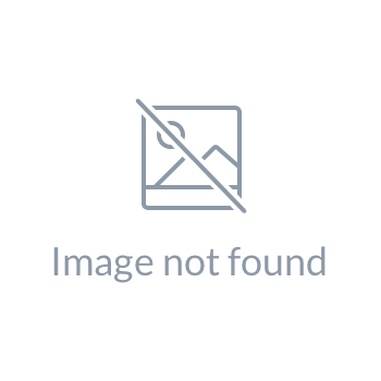 https://lead-pepelats.ru/short/6fa8a811-a1b4-472d-b0a5-018b6032ec8d/?redirect=no&utm_source=lp_qrcode
