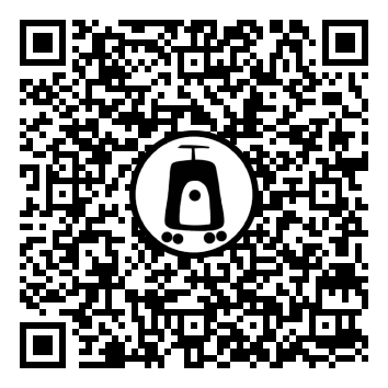 https://lead-pepelats.ru/short/6a31b642-e5b2-4713-ae5a-017f918fcc8b/?utm_source=lp_qrcode
