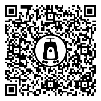 https://lead-pepelats.ru/short/b42fccfc-a7a5-4480-ae5a-017f918fa93a/?utm_source=lp_qrcode