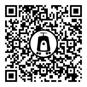 https://lead-pepelats.ru/bookcase/?p=8&utm_source=lp_qrcode