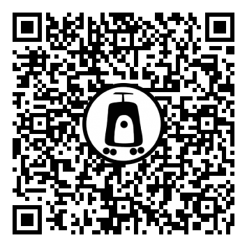 https://lead-pepelats.ru/short/31c57bec-d86a-4b16-ae5a-017f918fcfdc/?utm_source=lp_qrcode