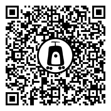 https://lead-pepelats.ru/short/a175cacb-9c99-4e00-ae5a-017f918f319e/?utm_source=lp_qrcode