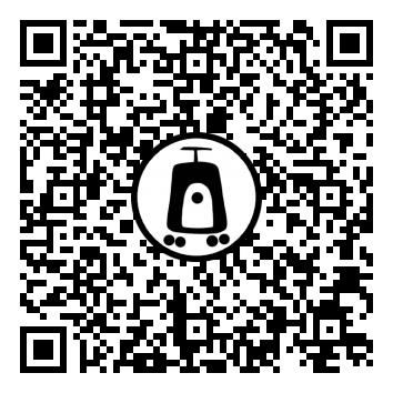 https://lead-pepelats.ru/short/c51467d6-5b0b-496f-ae5a-017f918f3112/?utm_source=lp_qrcode
