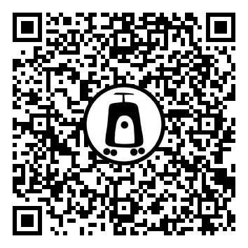 https://lead-pepelats.ru/short/7af9d9d2-b155-4dbc-b106-018d54500af4/?utm_source=lp_qrcode