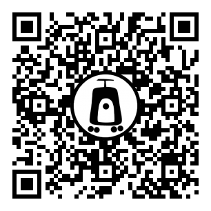 https://lead-pepelats.ru/bookcase/?p=16&utm_source=lp_qrcode