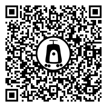 https://lead-pepelats.ru/short/6fe72e06-9292-4f49-ae5a-017f918f5247/?utm_source=lp_qrcode