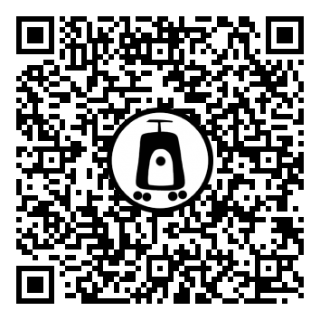 https://lead-pepelats.ru/short/744aaf2d-5632-4ac3-ae5a-017f91902dee/?utm_source=lp_qrcode
