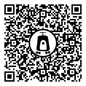 https://lead-pepelats.ru/short/08919134-c378-4f3f-ae5a-017f918fb207/?utm_source=lp_qrcode