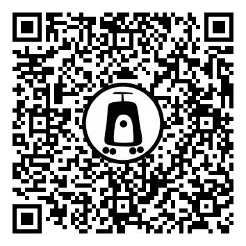 https://lead-pepelats.ru/short/b892876b-788e-40ae-ae5a-017f918f60dc/?utm_source=lp_qrcode