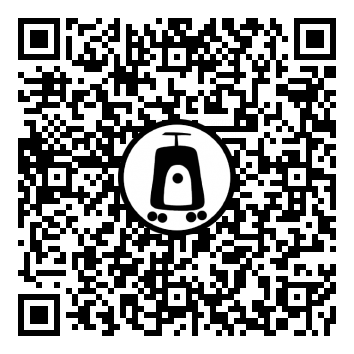 https://lead-pepelats.ru/short/c90a143f-2b92-42fa-ae5a-017f918fc9aa/?utm_source=lp_qrcode
