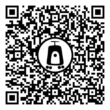 https://lead-pepelats.ru/short/0e2d563e-2462-458d-b2cf-019686605bd6/?utm_source=lp_qrcode