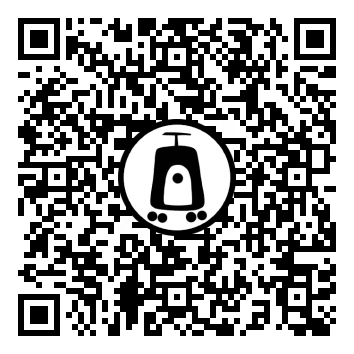 https://lead-pepelats.ru/short/be35176e-2ac0-447f-b1f9-019239a3e515/?utm_source=lp_qrcode