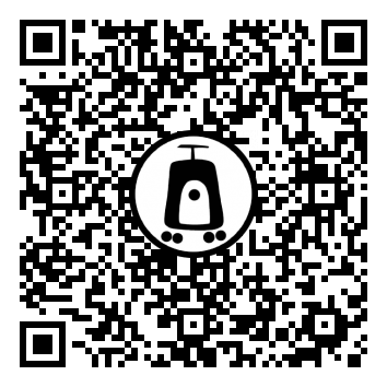 https://lead-pepelats.ru/short/d8082106-8706-402e-ae5a-017f918f6441/?utm_source=lp_qrcode