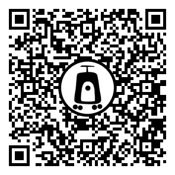 https://lead-pepelats.ru/short/972a2f19-106e-4d57-ae5a-017f918f313c/?p=2&utm_source=lp_qrcode
