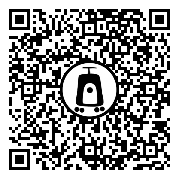https://lead-pepelats.ru/short/01c7842a-76e9-4ac6-ae5a-017f918fa0aa/?utm_source=lp_qrcode