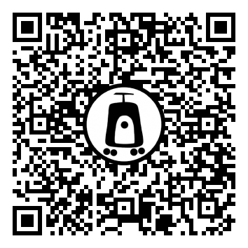 https://lead-pepelats.ru/short/a5585792-60d8-4cf8-ae5a-017f918f3207/?utm_source=lp_qrcode