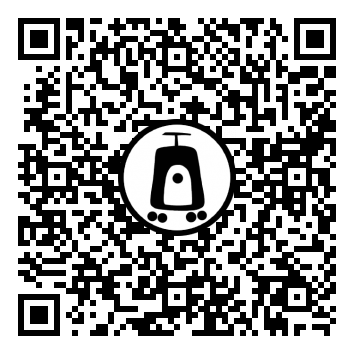 https://lead-pepelats.ru/short/9e8f16f7-5124-45b0-ae5a-017f9191482d/?p=1&utm_source=lp_qrcode