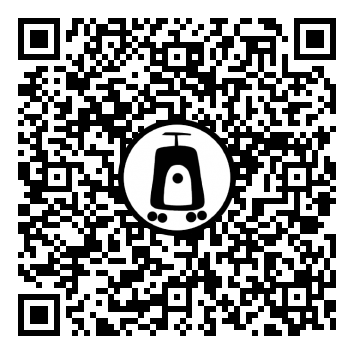 https://lead-pepelats.ru/short/1950c191-a4be-42e1-ae5a-017f918fcdad/?utm_source=lp_qrcode