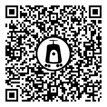https://lead-pepelats.ru/short/d2ec2e6d-04a2-4ee7-b1d9-019193a5d6f7/?utm_source=lp_qrcode