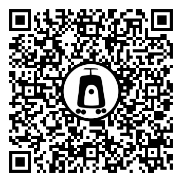 https://lead-pepelats.ru/short/2c7efd02-7d5e-48d8-ae5a-017f918fc00c/?utm_source=lp_qrcode