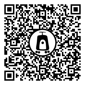 https://lead-pepelats.ru/short/6e77e6ad-5902-496f-b331-01987e631db5/?utm_source=lp_qrcode