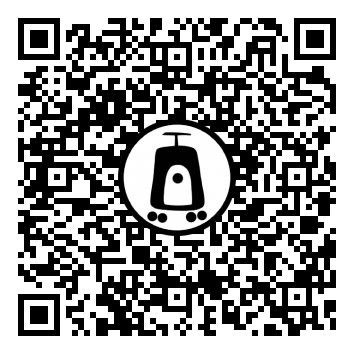 https://lead-pepelats.ru/short/56ba54c2-03b6-48a2-ae5a-017f918f7c3d/?utm_source=lp_qrcode