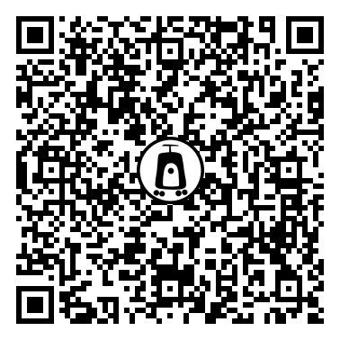 https://lead-pepelats.ru/short/744aaf2d-5632-4ac3-ae5a-017f91902dee/?redirect=no&utm_source=lp_qrcode