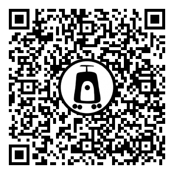 https://lead-pepelats.ru/short/0105de8d-b376-4aac-b045-018972d53724/?utm_source=lp_qrcode