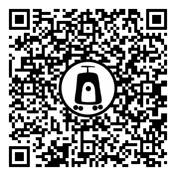 https://lead-pepelats.ru/short/966d79b4-bfc0-4ce6-ae5a-017f918f3aef/?p=1&utm_source=lp_qrcode