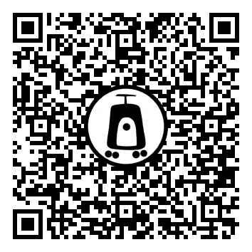 https://lead-pepelats.ru/short/4c003173-1a57-4739-b091-018af9dbd1dc/?utm_source=lp_qrcode