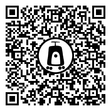 https://lead-pepelats.ru/short/fe84cd1e-8812-4b2b-ae5a-017f918fdb2d/?utm_source=lp_qrcode