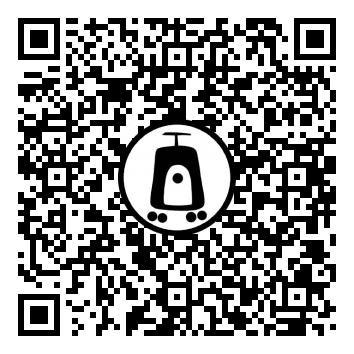 https://lead-pepelats.ru/short/4a57fa55-ba3d-4d5f-ae5a-017f918f9a97/?utm_source=lp_qrcode
