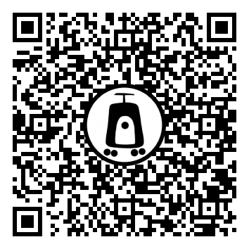 https://lead-pepelats.ru/short/ba51d83e-6e36-4be2-ae5a-017f918fcbac/?utm_source=lp_qrcode