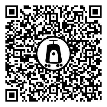 https://lead-pepelats.ru/short/bed66cb5-f6ee-49ba-ae5a-017f918f9e46/?utm_source=lp_qrcode