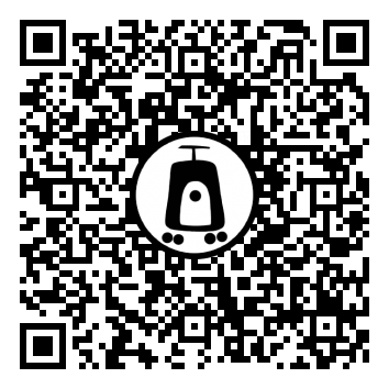 https://lead-pepelats.ru/short/82cad3a0-55e2-4f54-b4b7-01a056f5a260/?utm_source=lp_qrcode