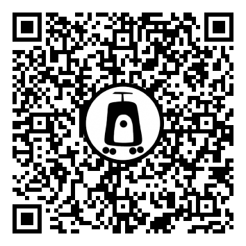https://lead-pepelats.ru/short/7f602cc9-2229-4d0e-ae5a-017f918fb88b/?utm_source=lp_qrcode