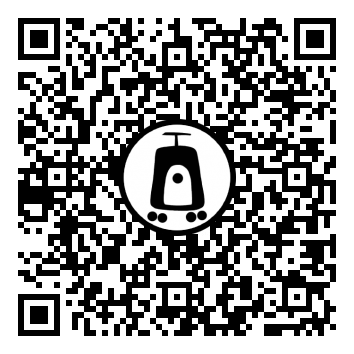 https://lead-pepelats.ru/short/344715a8-bcd0-42f2-b33f-0198c7f071ee/?utm_source=lp_qrcode