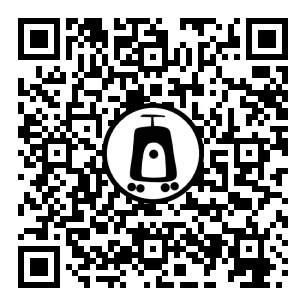 https://lead-pepelats.ru/bookcase/?p=4&utm_source=lp_qrcode