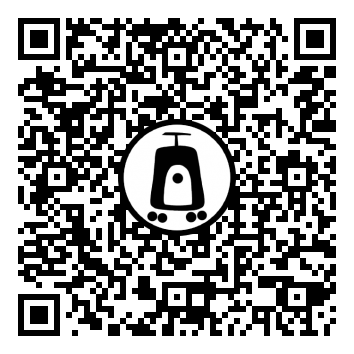 https://lead-pepelats.ru/short/b4b2d79c-48bc-4ac8-ae5a-017f918f4012/?utm_source=lp_qrcode