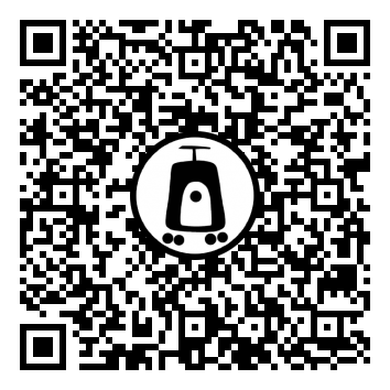 https://lead-pepelats.ru/short/6cdde523-af93-4440-ae5a-017f918f5ce9/?utm_source=lp_qrcode