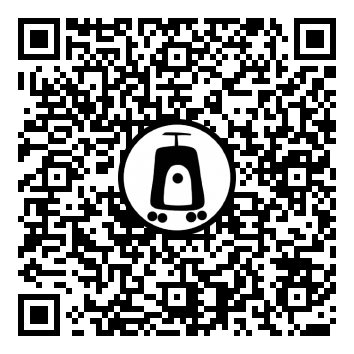 https://lead-pepelats.ru/short/a3ac425a-15d8-47f1-b015-01887b977019/?utm_source=lp_qrcode