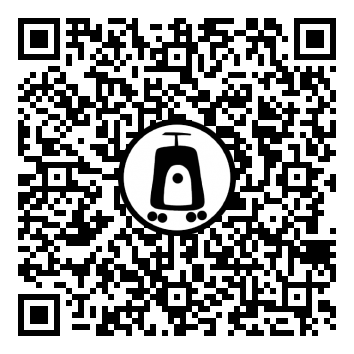 https://lead-pepelats.ru/short/6de16e00-6795-4555-ae5a-017f918f4ae4/?utm_source=lp_qrcode