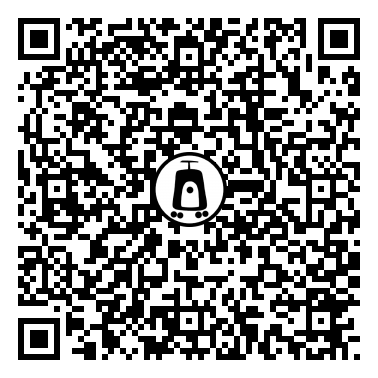 https://lead-pepelats.ru/short/25515178-008c-402d-ae5a-017f9191aee5/?redirect=no&utm_source=lp_qrcode